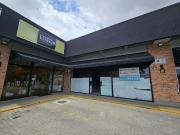 Conj. Comercial / Sala para Locação em Curitiba/PR Uberaba