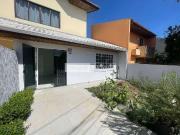 Conj. Comercial / Sala para Locação em Curitiba/PR Uberaba