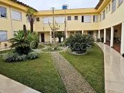 Conj. Comercial / Sala para Locação em Curitiba/PR...