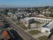 Conj. Comercial / Sala para Locação em Curitiba/PR Uberaba