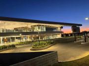 Conj. Comercial / Sala para Locação em Curitiba/PR Uberaba