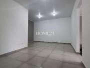 Conj. Comercial / Sala para Locação em Curitiba/PR Umbará