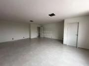 Conj. Comercial / Sala para Locação em Curitiba/PR Umbará