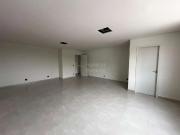 Conj. Comercial / Sala para Locação em Curitiba/PR Umbará