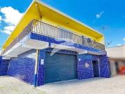 Conj. Comercial / Sala para Locação em Curitiba/PR Umbará