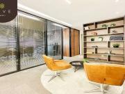 Conj. Comercial / Sala para Locação em Curitiba/PR Vila...