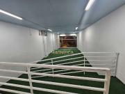 Conj. Comercial / Sala para Locação em Curitiba/PR Vila...
