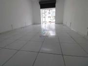 Conj. Comercial / Sala para Locação em Curitiba/PR Vila...