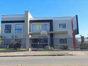 Conj. Comercial / Sala para Locação em Curitiba/PR Vista...