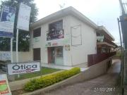 Conj. Comercial / Sala para Locação em Curitiba/PR Xaxim