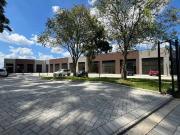 Conj. Comercial / Sala para Locação em Curitiba/PR Xaxim