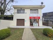 Conj. Comercial / Sala para Locação em Curitiba/PR Xaxim