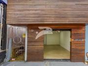 Conj. Comercial / Sala para Locação em Curitiba/PR Xaxim