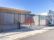 Conj. Comercial / Sala para Locação em Curitiba/PR Xaxim