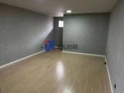 Conj. Comercial / Sala para Locação em Curitiba/PR Xaxim