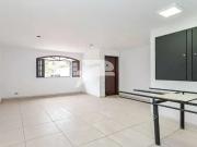 Conj. Comercial / Sala para Locação em Curitiba/PR Xaxim