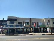 Conj. Comercial / Sala para Locação em Curitiba/PR Xaxim