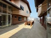 Conj. Comercial / Sala para Locação em Curitiba/PR Xaxim