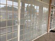 Conj. Comercial / Sala para Locação em Curitiba/PR Xaxim