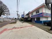 Conj. Comercial / Sala para Locação em Curitiba/PR Xaxim