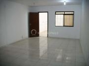 Conj. Comercial / Sala para Locação em Diadema/SP Centro