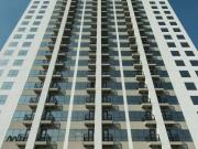 Conj. Comercial / Sala para Locação em Diadema/SP Centro