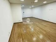 Conj. Comercial / Sala para Locação em Diadema/SP Centro