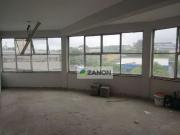 Conj. Comercial / Sala para Locação em Diadema/SP Centro