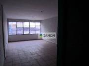 Conj. Comercial / Sala para Locação em Diadema/SP Centro