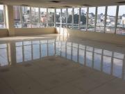 Conj. Comercial / Sala para Locação em Diadema/SP Centro