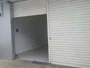 Conj. Comercial / Sala para Locação em Diadema/SP Centro