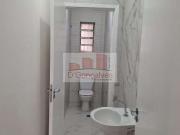 Conj. Comercial / Sala para Locação em Diadema/SP Centro