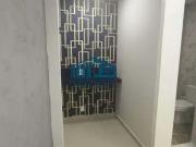 Conj. Comercial / Sala para Locação em Diadema/SP Centro