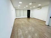 Conj. Comercial / Sala para Locação em Diadema/SP Centro