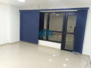 Conj. Comercial / Sala para Locação em Diadema/SP Centro