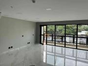 Conj. Comercial / Sala para Locação em Diadema/SP Centro