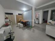 Conj. Comercial / Sala para Locação em Diadema/SP Centro