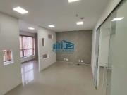 Conj. Comercial / Sala para Locação em Diadema/SP Centro
