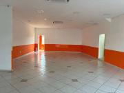 Conj. Comercial / Sala para Locação em Diadema/SP Centro