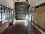 Conj. Comercial / Sala para Locação em Diadema/SP Centro