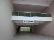 Conj. Comercial / Sala para Locação em Diadema/SP Centro Conj. Comercial / Sala para Locação em Diadema/SP Centro