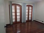 Conj. Comercial / Sala para Locação em Diadema/SP Centro