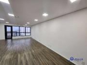 Conj. Comercial / Sala para Locação em Diadema/SP Centro