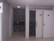 Conj. Comercial / Sala para Locação em Diadema/SP Centro