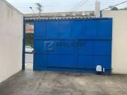 Conj. Comercial / Sala para Locação em Diadema/SP Conceição