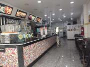 Conj. Comercial / Sala para Locação em Diadema/SP...
