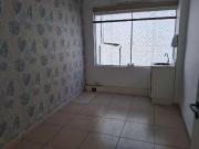 Conj. Comercial / Sala para Locação em Diadema/SP...