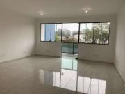 Conj. Comercial / Sala para Locação em Diadema/SP...