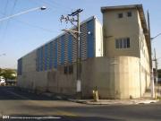 Conj. Comercial / Sala para Locação em Diadema/SP Vila Lídia