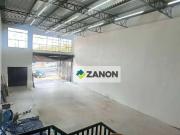 Conj. Comercial / Sala para Locação em Diadema/SP Vila...